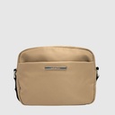 BETTY - Sac à main en nylon - Urbani