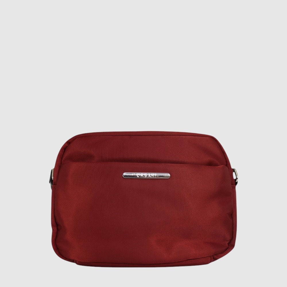 SAC A MAIN URBANI NYLON