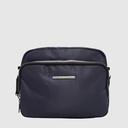 KATY - Nylon Handbag - URBANI