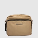 KATY - Nylon Handbag - URBANI
