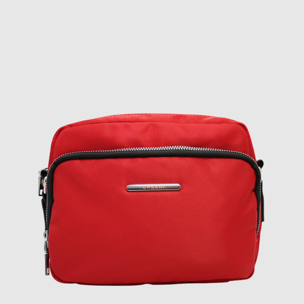 SAC A MAIN URBANI NYLON