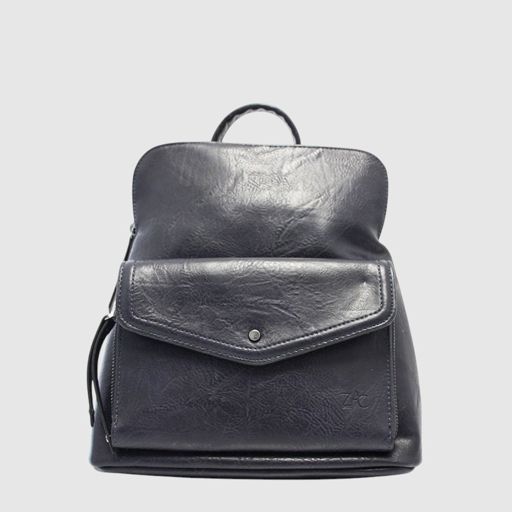 SAC DOS CONVERTIBLE ORGANIZER