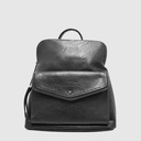 SAC DOS CONVERTIBLE ORGANIZER