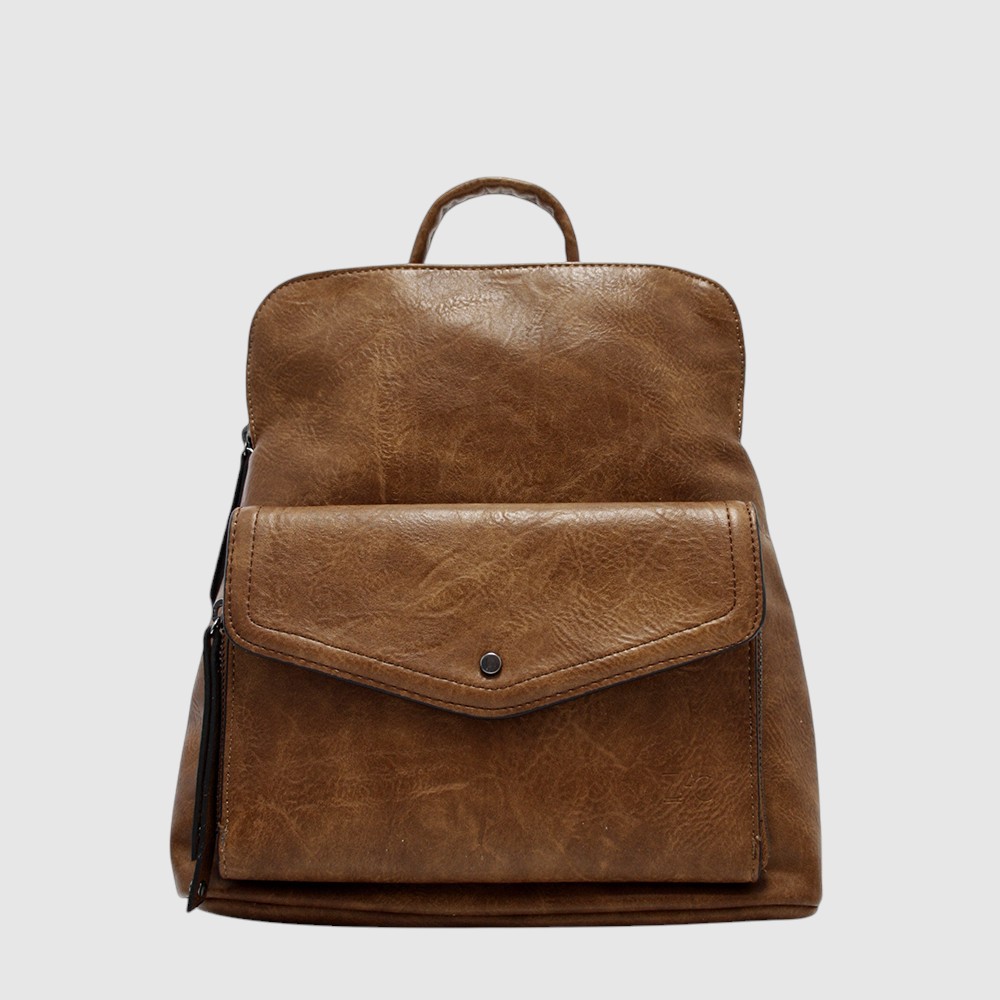 SAC DOS CONVERTIBLE ORGANIZER