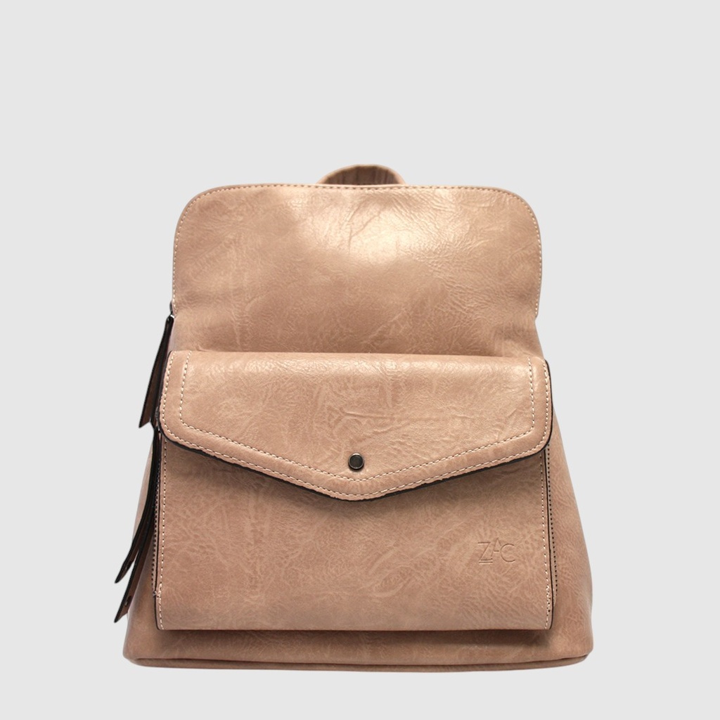 SAC DOS CONVERTIBLE ORGANIZER