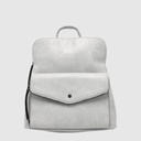 Sac à dos convertible (sac à main) avec organisateur – ZAC