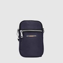 ANDY - Petit sac à bandoulière – URBANI