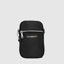 ANDY - Small shoulder bag – URBANI