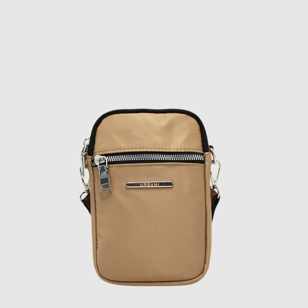 ANDY - Petit sac à bandoulière – URBANI
