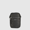 ANDY - Small shoulder bag – URBANI