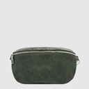 ZAC DE TAILLE BANDOULIERE