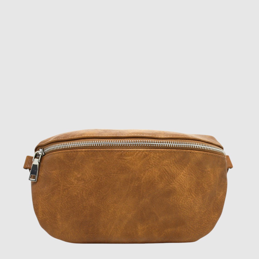 ZAC DE TAILLE BANDOULIERE