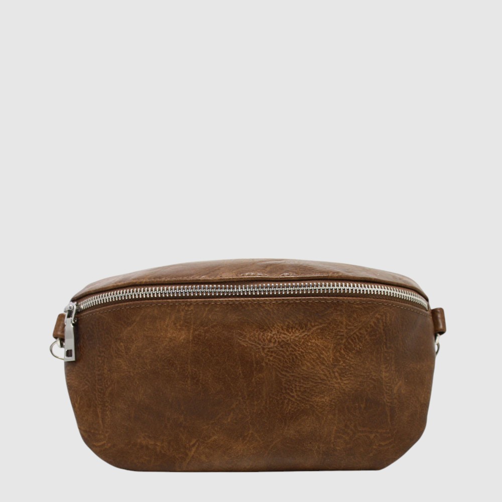 ZAC DE TAILLE BANDOULIERE