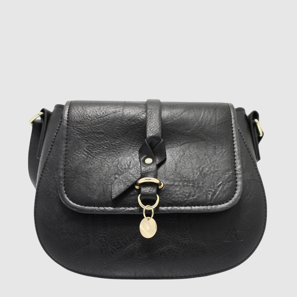 SAC A MAIN RABAT ORNEMENT AV.
