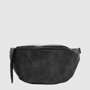 LENNY B - Sac de taille – ZAC