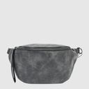 LENNY B - Sac de taille – ZAC