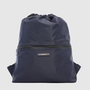 TOD - Grand sac à dos avec ouverture baluchon – URBANI