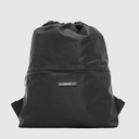 SAC DOS G.OUVERT. URBANI NYLON