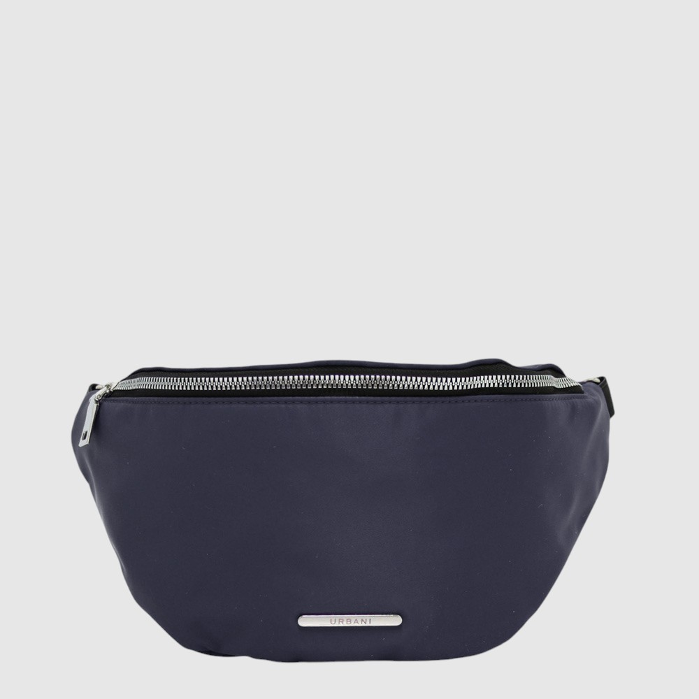 JUDY - Sac de taille en nylon – URBANI
