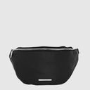 JUDY - Sac de taille en nylon – URBANI