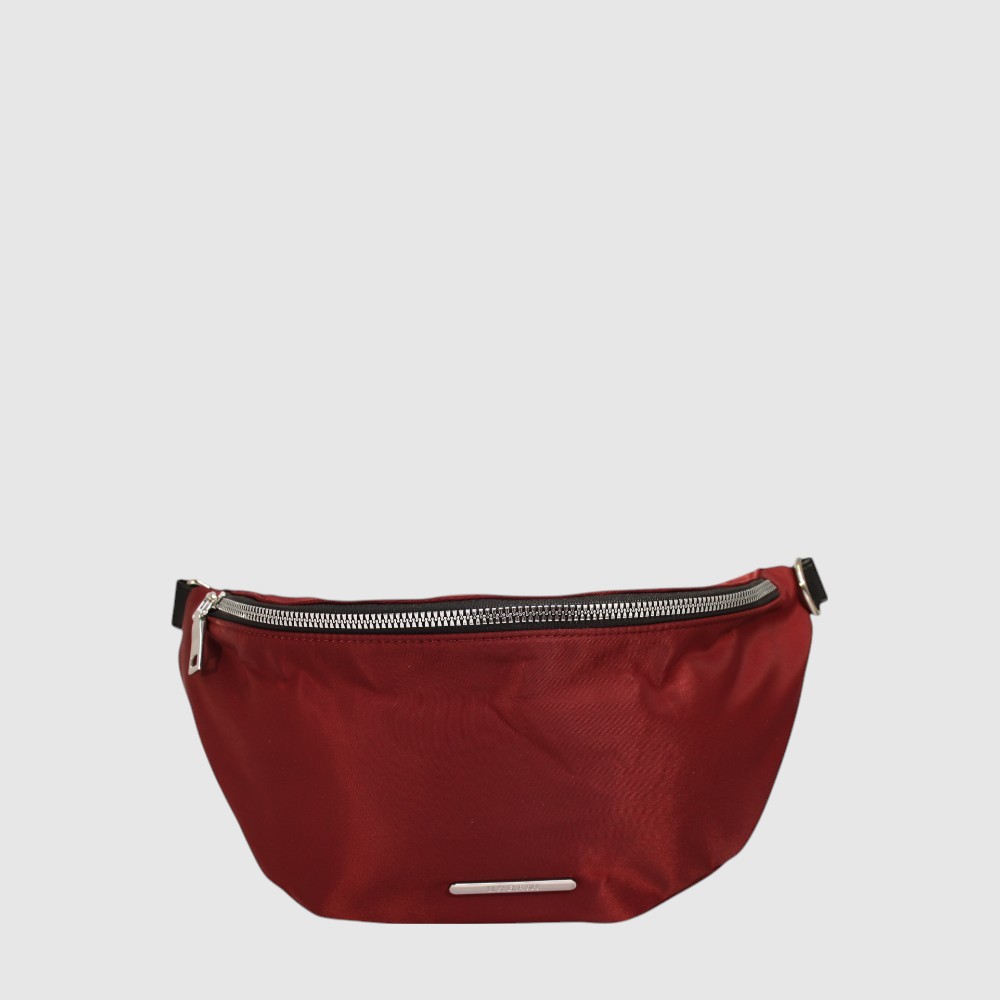 JUDY - Sac de taille en nylon – URBANI