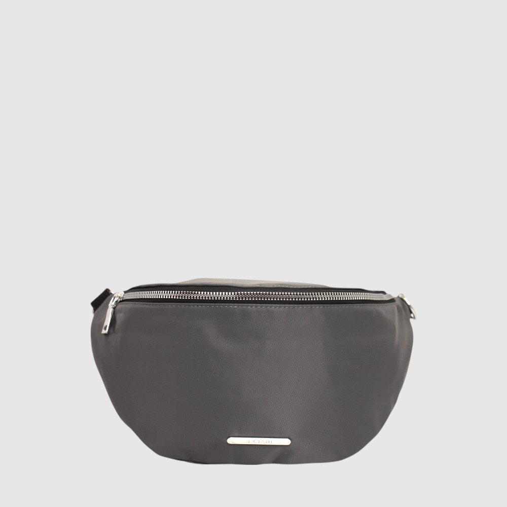 JUDY - Nylon waist bag – URBANI