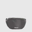 JUDY - Sac de taille en nylon – URBANI