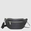 MARIANNE - Sac de taille – ZAC