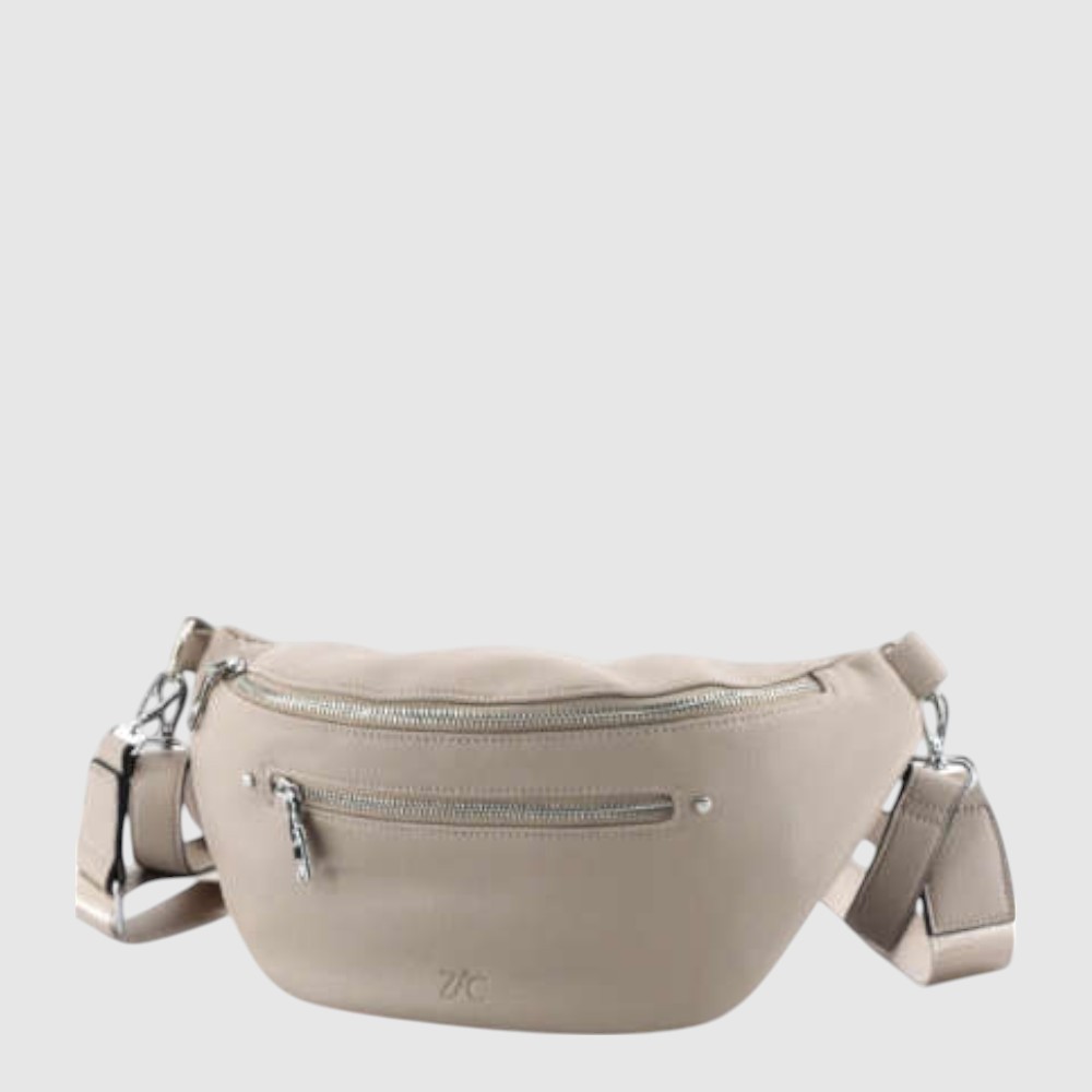 MARIANNE - Waist bag – ZAC