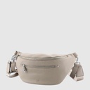MARIANNE - Waist bag – ZAC