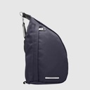Teddy - Sac à bandoulière en nylon – URBANI