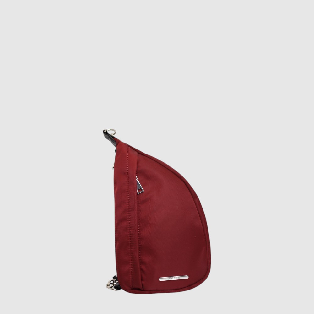 SAC BANDOULIERE URBANI NYLON