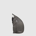 SAC BANDOULIERE URBANI NYLON