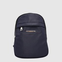 SANDY - Single-strap nylon backpack – URBANI