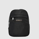 SAC DOS 1SANGLE URBANI NYLON