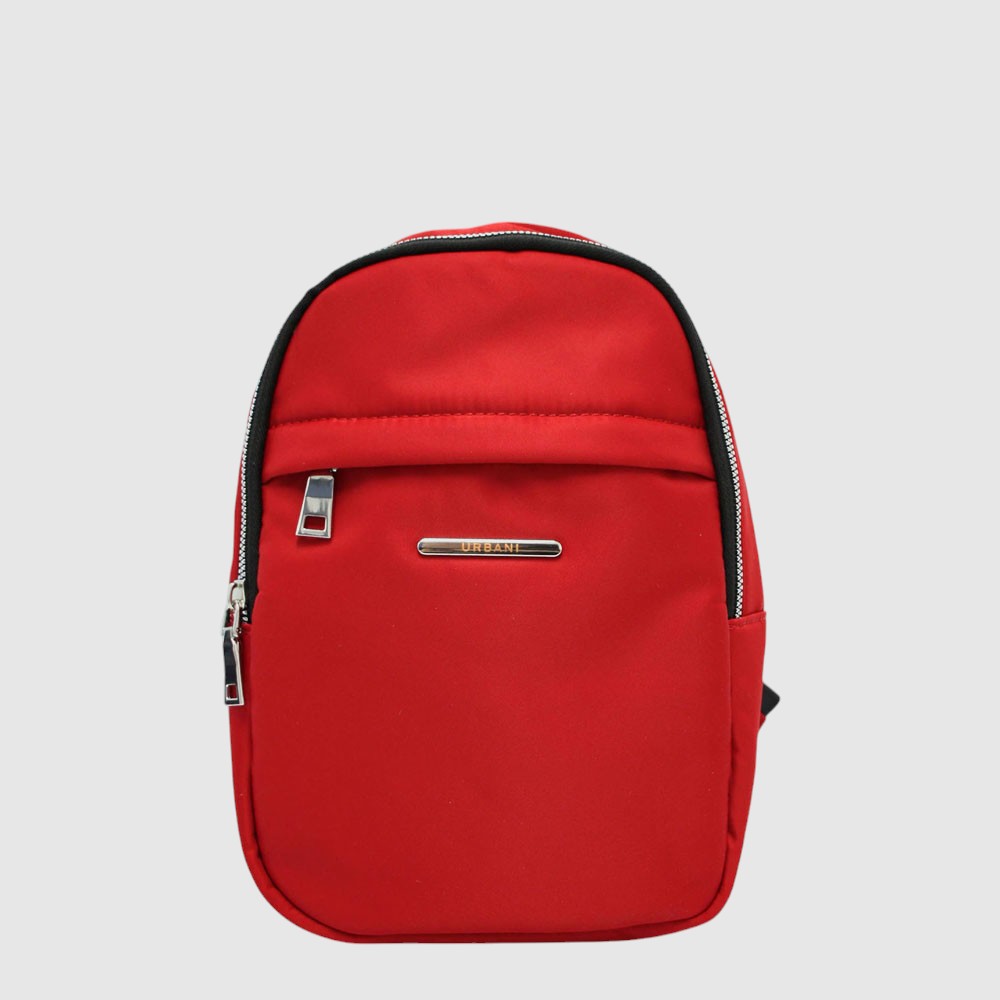 SAC DOS 1SANGLE URBANI NYLON