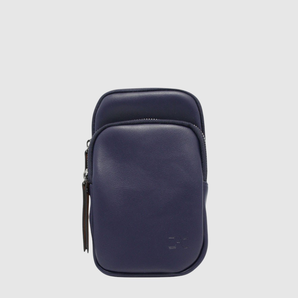 POCHETTE CELL COMPARTIMENT AV.