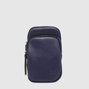 POCHETTE CELL COMPARTIMENT AV.