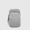 JANET - Petit sac à bandoulière – ZAC