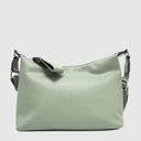 LANA - Sac à main en cuir végane – ZAC
