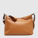 LANA - Sac à main en cuir végane – ZAC