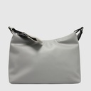 LANA - Sac à main en cuir végane – ZAC