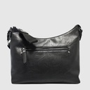 ANGIE - Sac à main en cuir végane – ZAC
