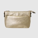 JINNY - Sac à main en cuir végane – ZAC