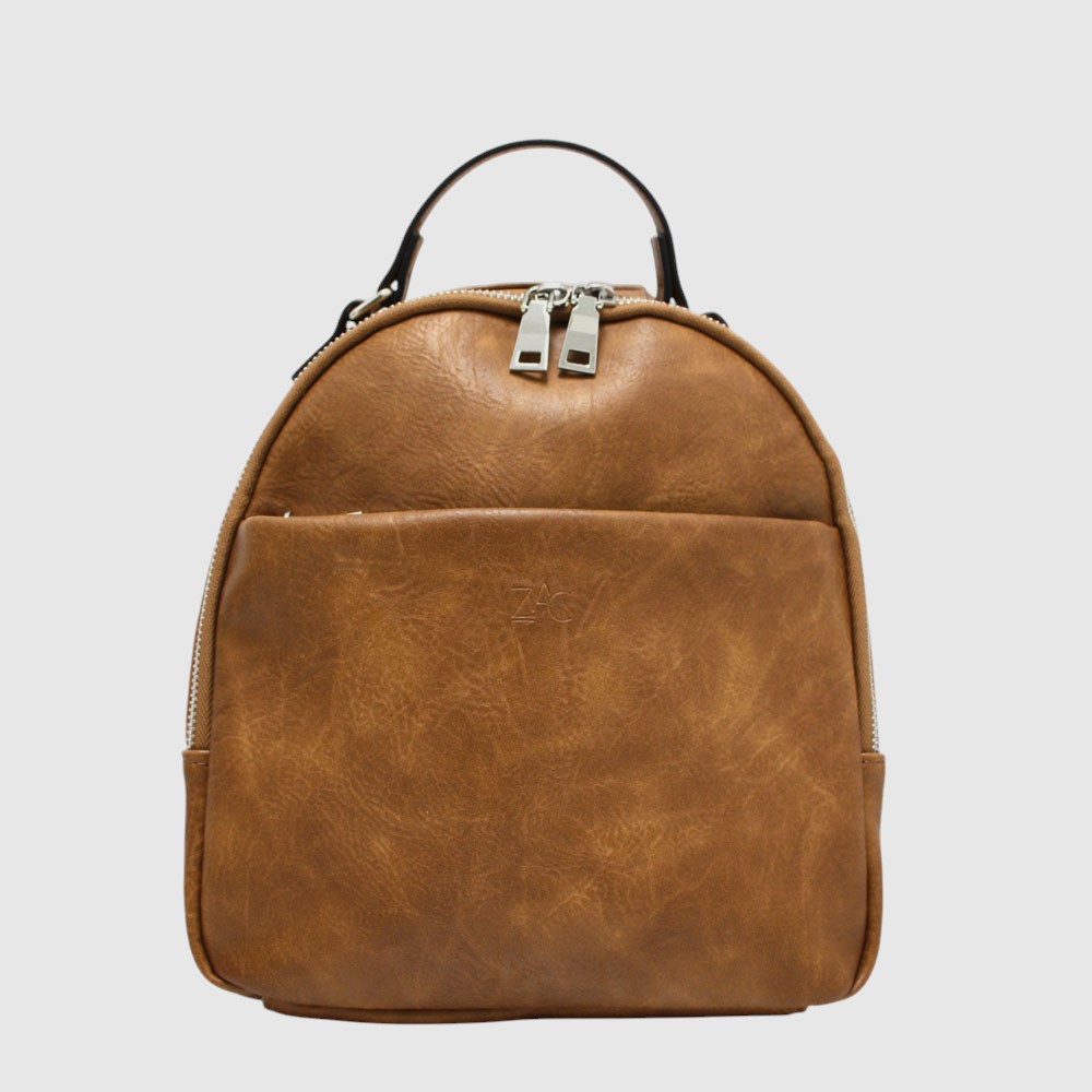 SAC A DOS CONVERTIBLE