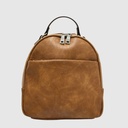 SAC A DOS CONVERTIBLE