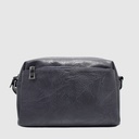 MILLY - Sac à main en cuir végane – ZAC