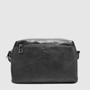 SAC A MAIN CLASSIQUE