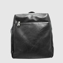 SAC A DOS RECTANGLE