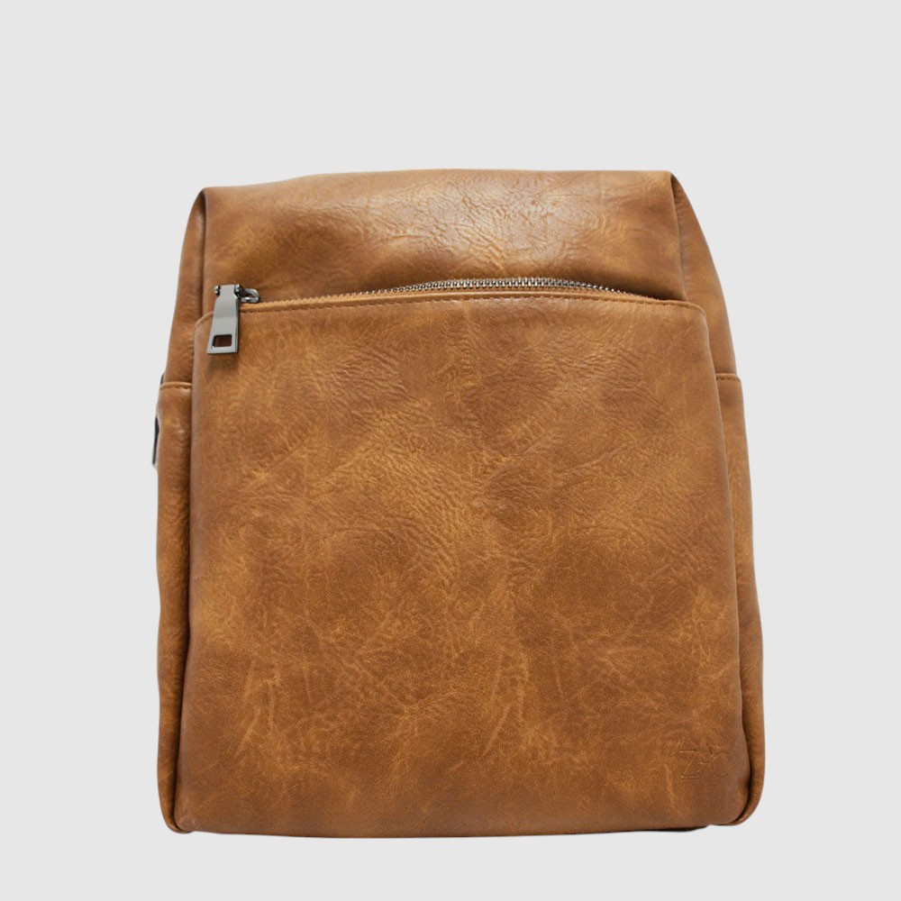 SAC A DOS RECTANGLE